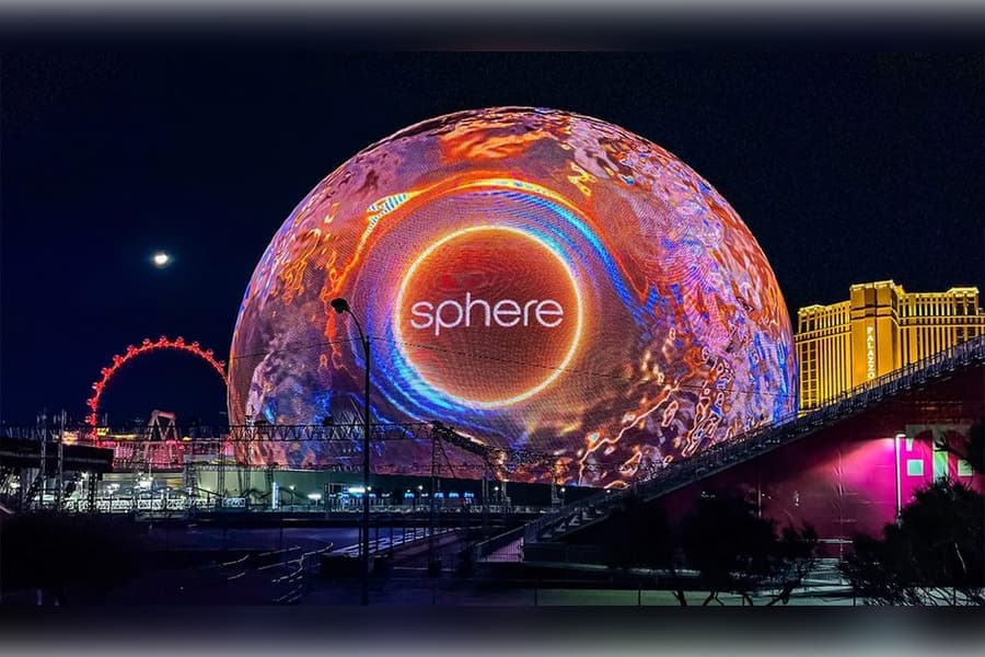 las-wegasdaky-sphere-merilend-statynda-kici-nusgasy-we-abu-dabide-gocurmesi-peyda-bolar