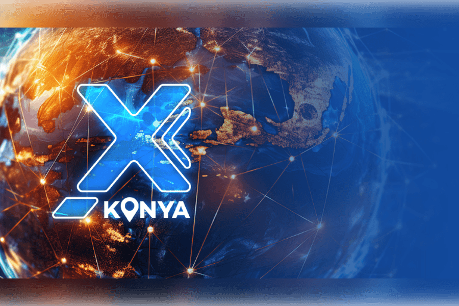 liftovye-tehnologii-budushchego-vystavka-elevex-2026-priglashaet-biznesmenov-turkmenistana