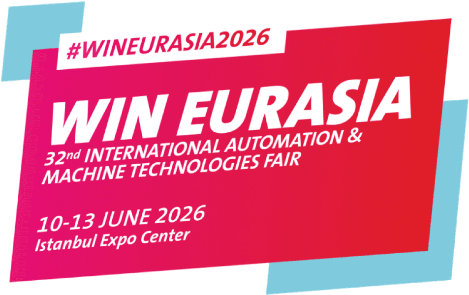 vystavka-win-eurasia-2026-stambul-avtomatizaciya-turkmenskogo-biznesa