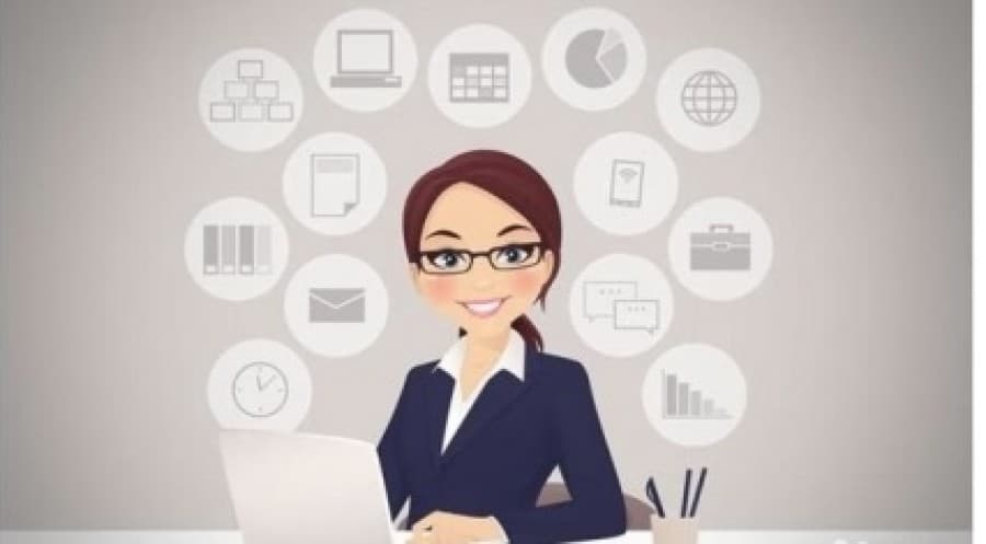 azerbayjanyn-turkmenistandaky-ilcihanasy-assistent-wezipesi-boyunca-bos-ornuny-yglan-etdi