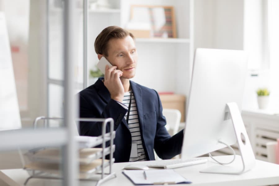 awtoyoly-group-da-bos-orun-ofis-isgari-ofis-menejeri