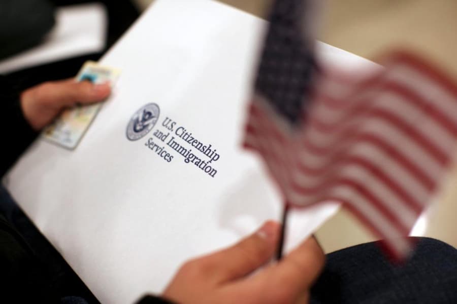 united-states-suspends-issuance-immigrant-visas-citizens-number-countries