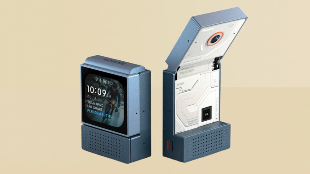 kamera-kotoraya-pomogaet-sledit-za-vashim-pitaniem-amazfit-v1tal