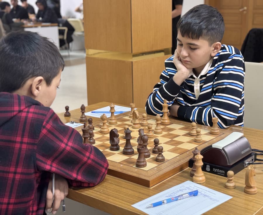 rekordnoe-chislo-uchastnikov-sobralo-pervenstvo-turkmenistana-po-shahmatam