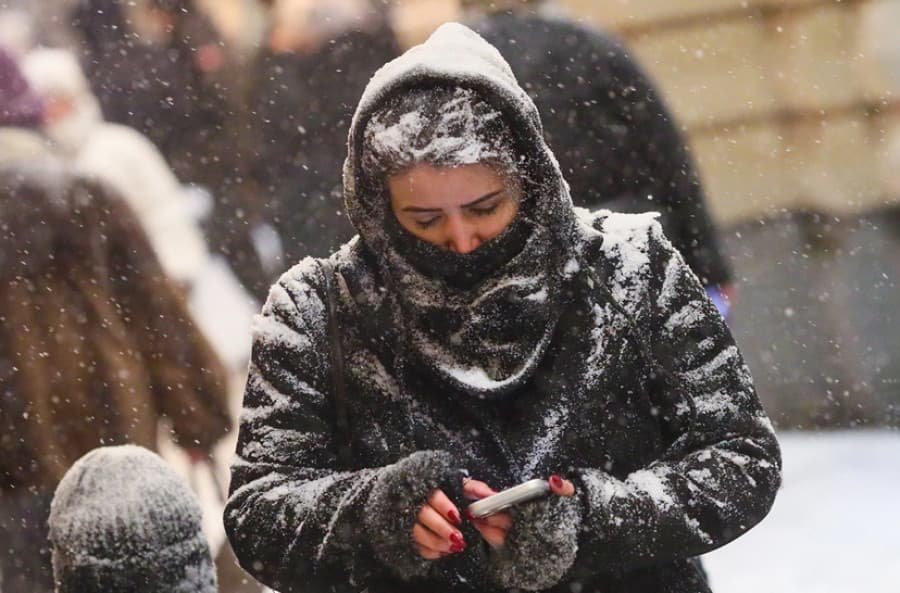 heavy-snowfalls-hit-moscow-again-photos