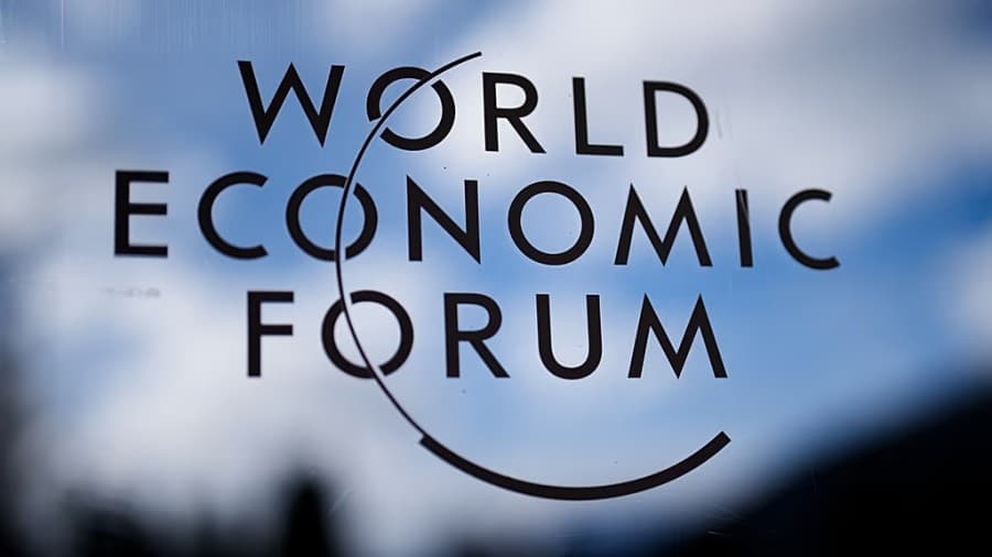 ai-sovereignty-requires-cooperation-not-isolation-says-world-economic-forum-ai-director