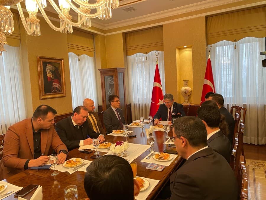 turciya-prodolzhaet-razvivat-kulturnoe-i-obrazovatelnoe-sotrudnichestvo-s-turkmenistanom