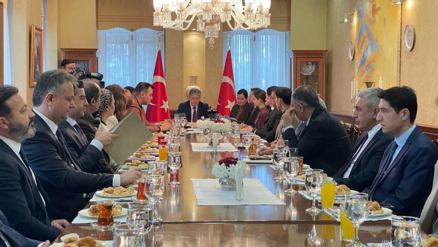 turciya-i-turkmenistan-na-puti-k-torgovomu-oborotu-v-5-mlrd-dollarov