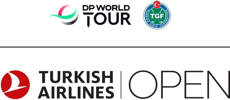 turkish-airlines-signs-three-year-title-partnership-turkish-airlines-open