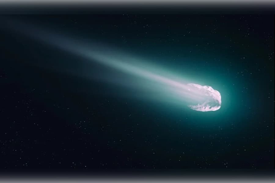 kometa-strannik-vezhchosa-sblizhenie-s-zemlej-fevral-2026-god