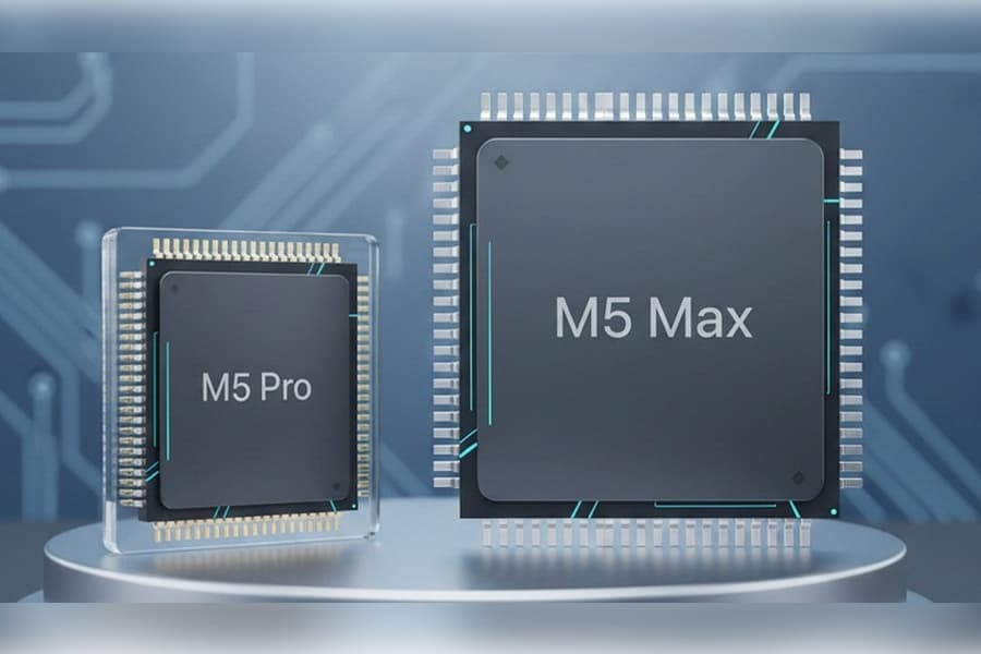 apple-macbook-pro-chipy-m5-pro-i-m5-max