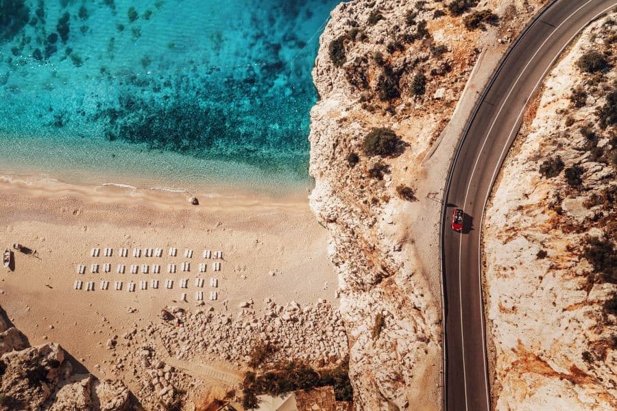 turisticheskij-rekord-turcii-dohody-65-milliardov-itogi-2025-goda