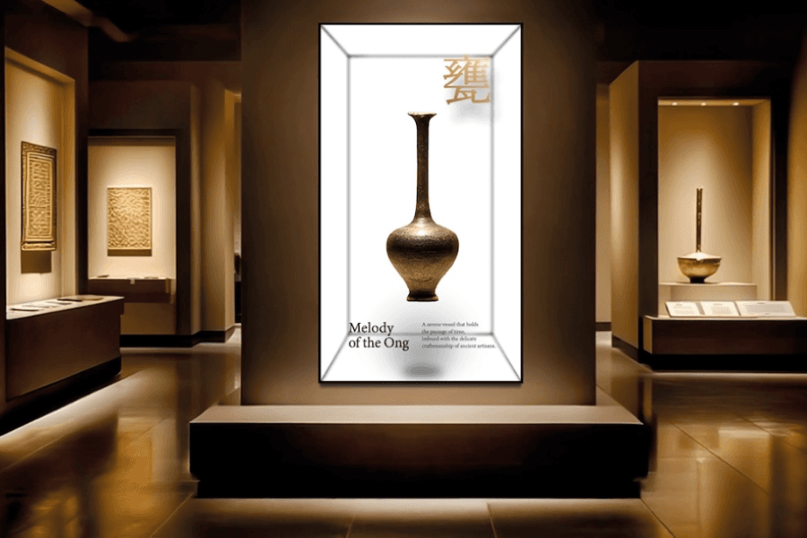 samsung-3d-displei-spatial-signage-izobrazhenie-bez-ochkov