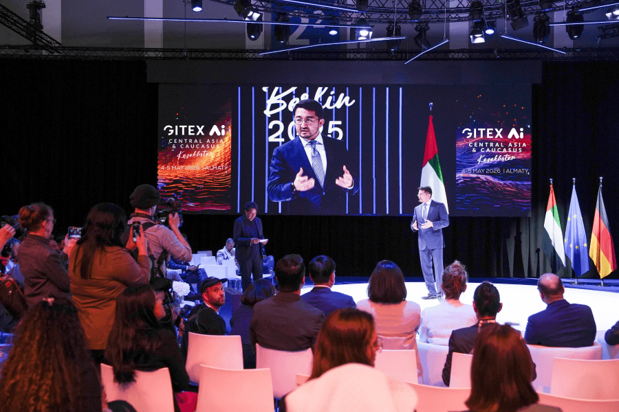 almaty-centr-it-mira-maj-2026-god-kazahstan-forum-gitex