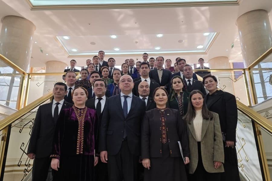 turkmenistan-programma-gorizont-evropa-nauchno-tehnicheskoe-sotrudnichestvo