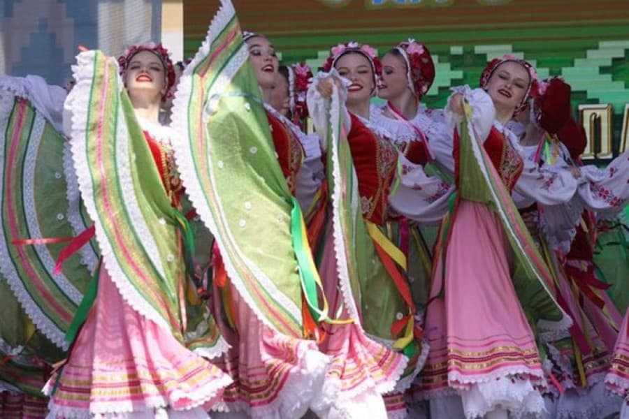 xv-festival-nacionalnyh-kultur-grodno-predstaviteli-42-stran