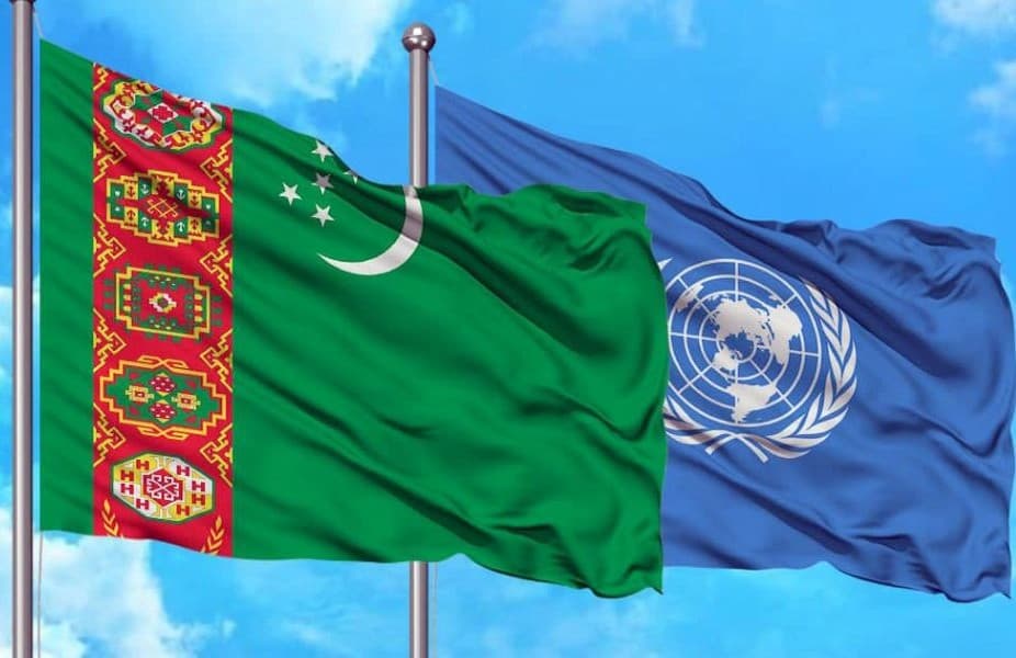 turkmenistanyn-bilim-ministri-we-yunisef-wekili-hyzmatdaslygyn-strategiyasyny-ara-alyp-maslahatlasdylar