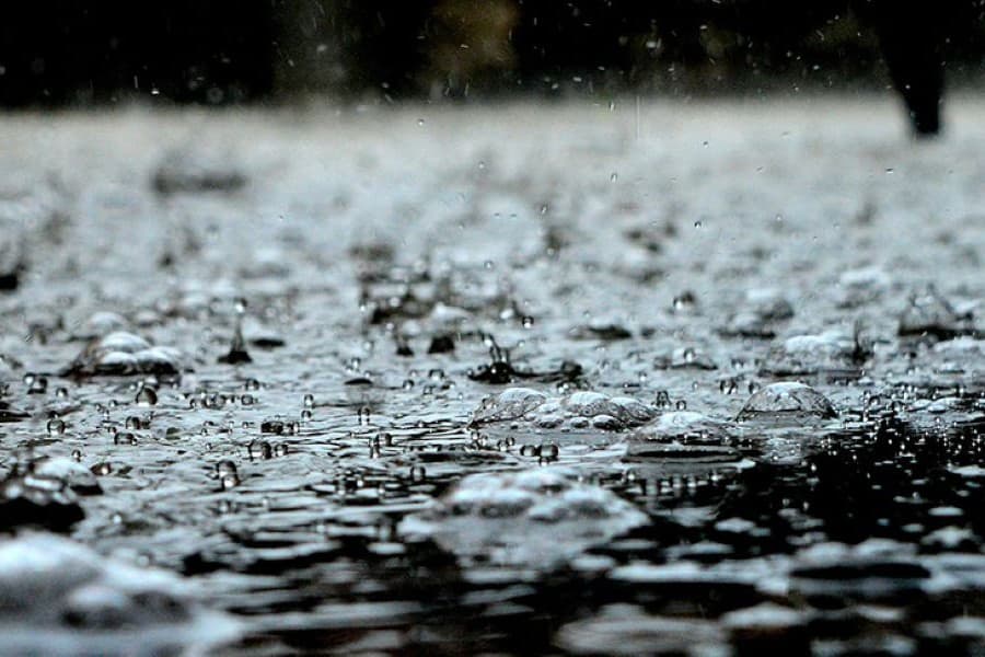 rekordnye-dozhdi-francii-36-dnej-podryad-dozhdi