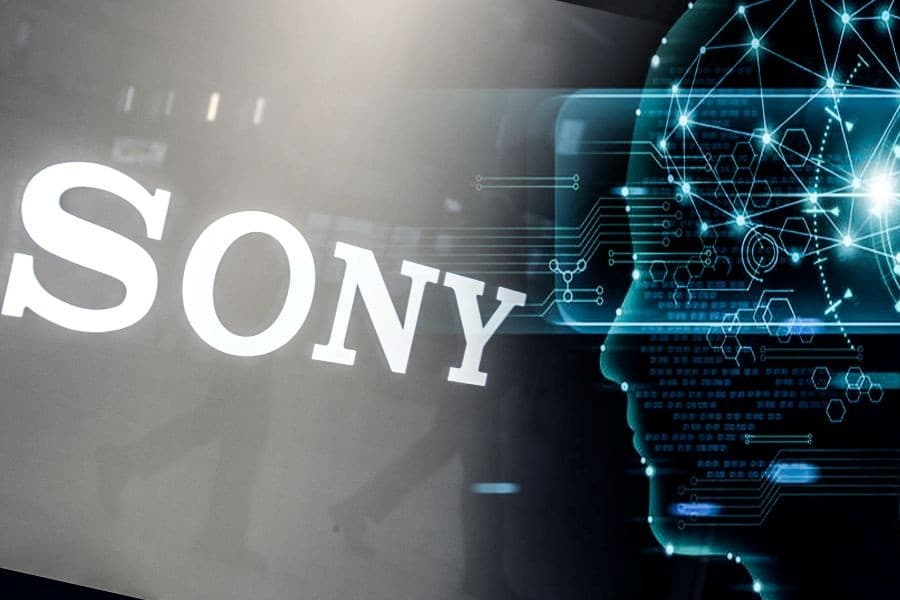 sony-proverka-ii-muzyki-na-plagiat-zashchita-avtorskih-prav