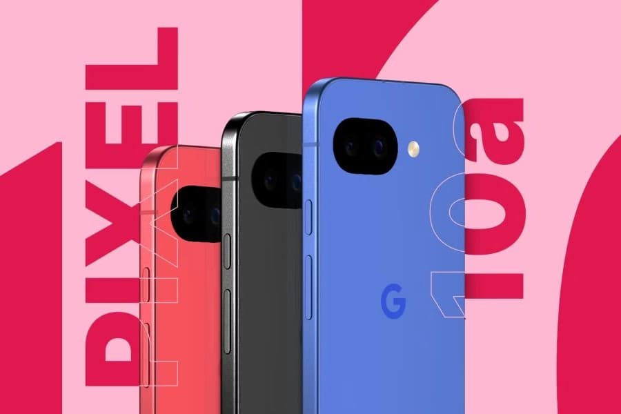 google-pixel-10a-smartfon-byudzhetnyj-smartfon