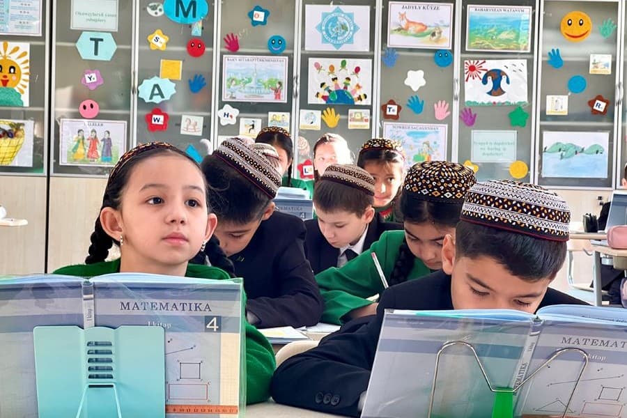 ashhabad-vnedrenie-besplatnoj-programmy-podgotovki-k-shkole