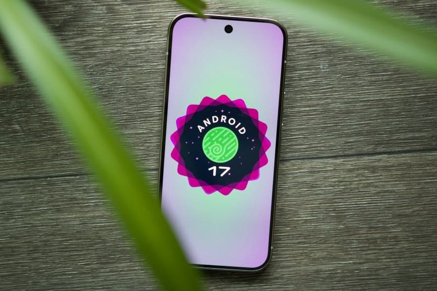 google-will-speed-android-17-new-deliqueue-system-will-make-all-smartphones-smoother