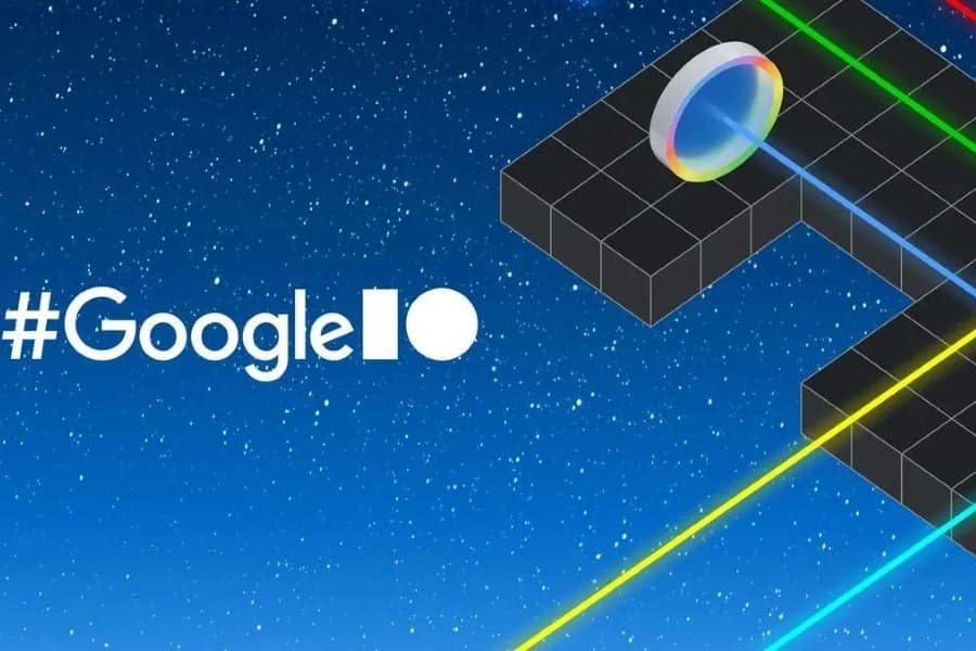 google-io-2026-gemini-ai-and-new-android-will-be-unveiled-may