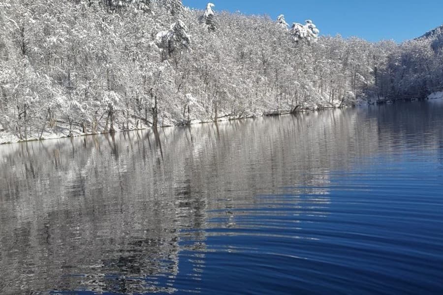 winter-turkiye-why-black-sea-region-became-main-travel-trend-2026