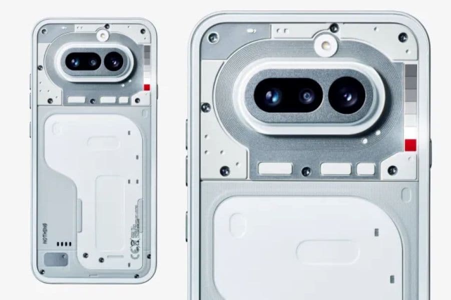 nothing-phone-4a-new-glyph-lighting-design-and-unique-ai-button