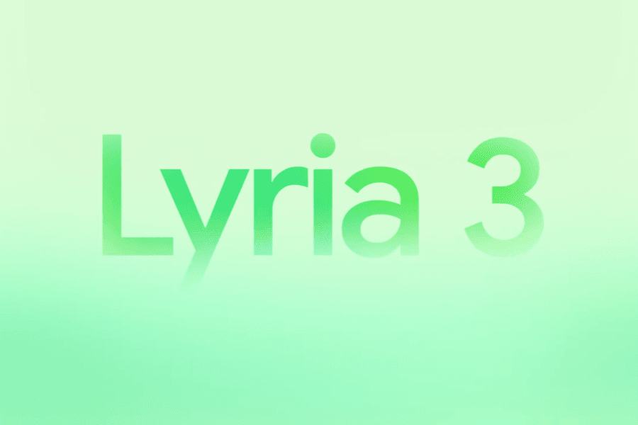 musical-breakthrough-gemini-google-taught-its-ai-create-songs-single-phrase