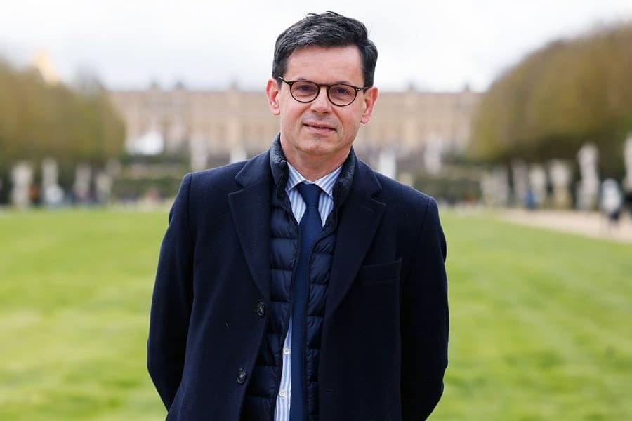 luvr-kristof-leribo-muzej-luvr-renovaciya-muzeya-franciya