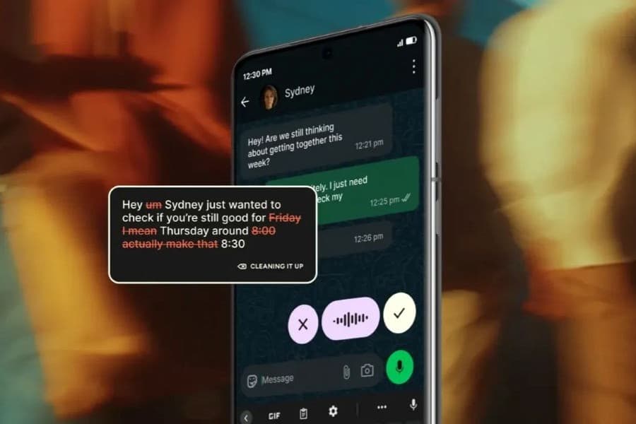 ai-powered-dictation-service-wispr-flow-launches-android-unlimited-free-voice-input