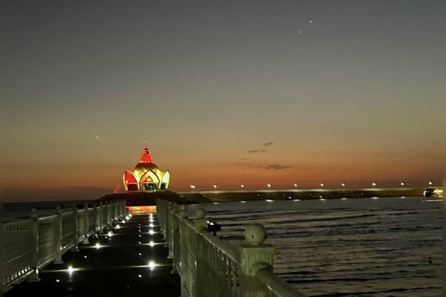 na-zapade-turkmenistana-ozhidaetsya-usilenie-vetra