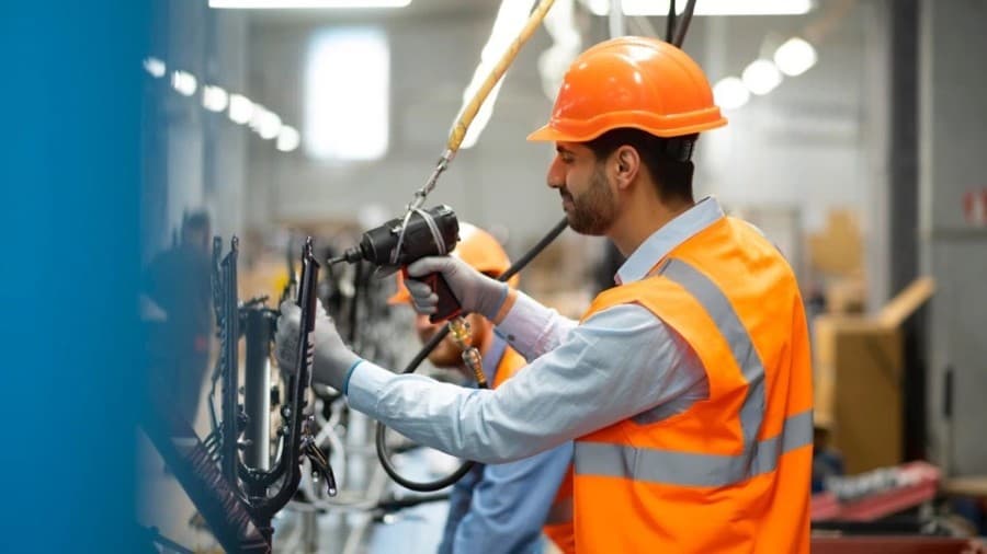 agro-inzenercilik-go-we-aw-enjamlar-boyunca-inzener-wezipesine-bos-ornuny-yglan-etdi