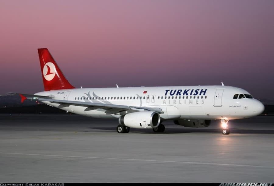 v-marte-turkish-airlines-uvelichivaet-chislo-rejsov-stambul-erevan
