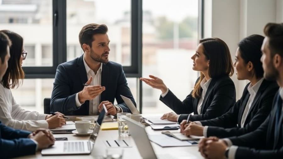 awtoyoly-group-obyavlyaet-o-vakansii-zamestitelya-direktora