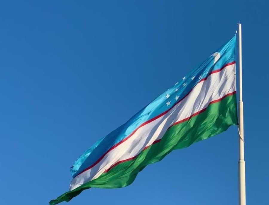 analiz-biznes-klimata-uzbekistana-opros-ceir