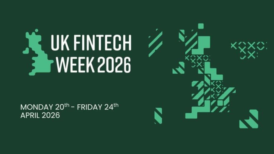 turkmen-businesses-and-government-institutions-can-explore-innovations-uk-fintech-week-2026-london
