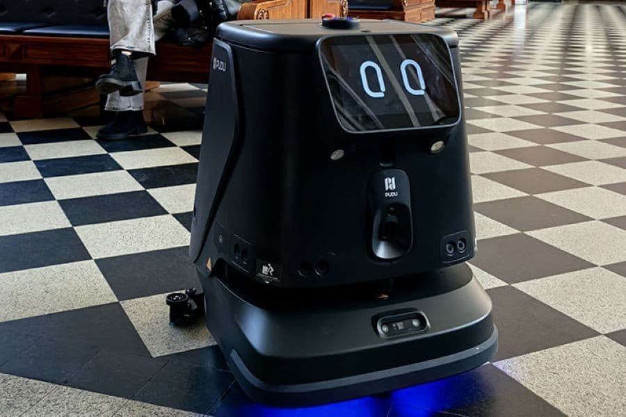 belarusi-robota-uborshchika-iskusstvennyj-intellekt