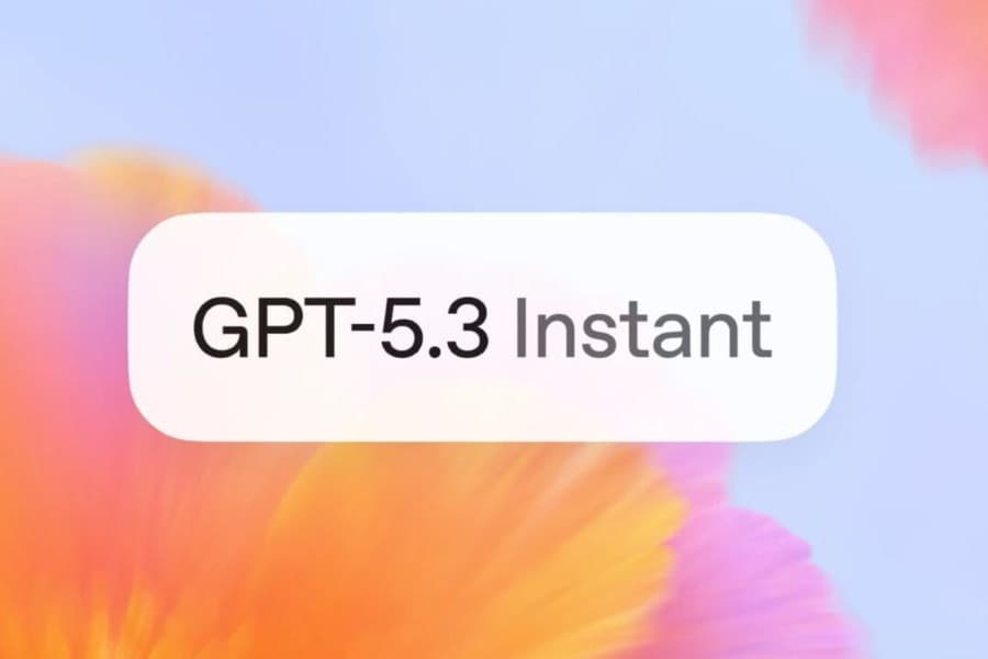 openai-gpt-53-instant-model-chatgpt-ii