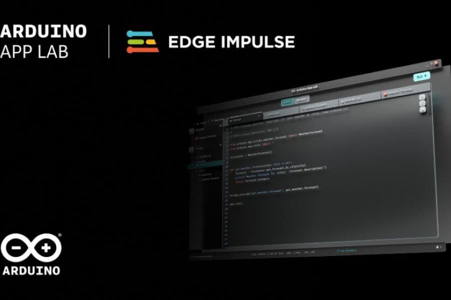arduino-instrument-obucheniya-sobstvennyh-ii-modelej