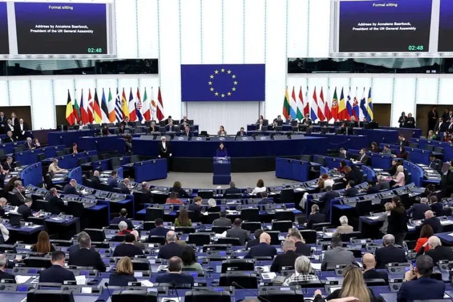 evrosoyuz-utverdil-plan-po-sokrashcheniyu-vybrosov-do-2040-goda