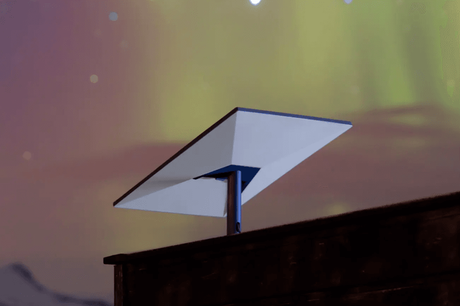 starlink-snizhaet-barery-besplatnaya-arenda-oborudovaniya-i-novye-ceny-na-internet