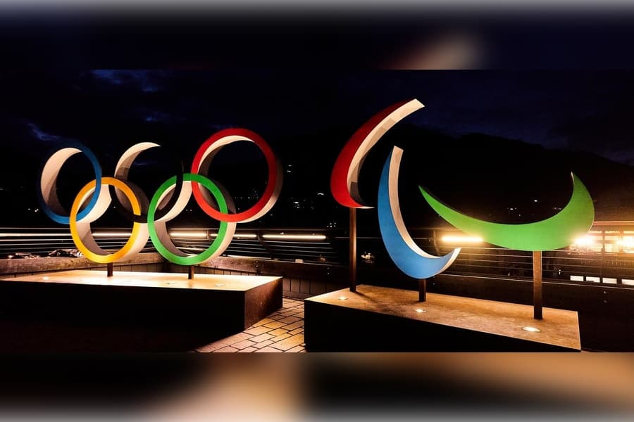 zimnyaya-paralimpiada-2026-v-italii-glavnye-fakty-cifry-i-istoriya-dostizhenij