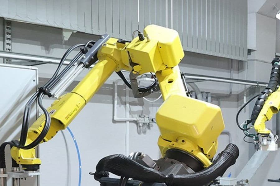 robotizaciya-belarusi-lgoty-i-novye-kredity