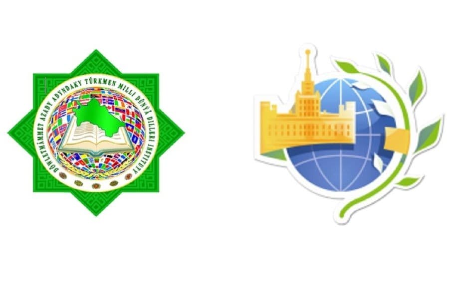 turkmenskie-vuzy-stanut-ploshchadkami-mezhdunarodnogo-nauchnogo-foruma-lomonosov-2026