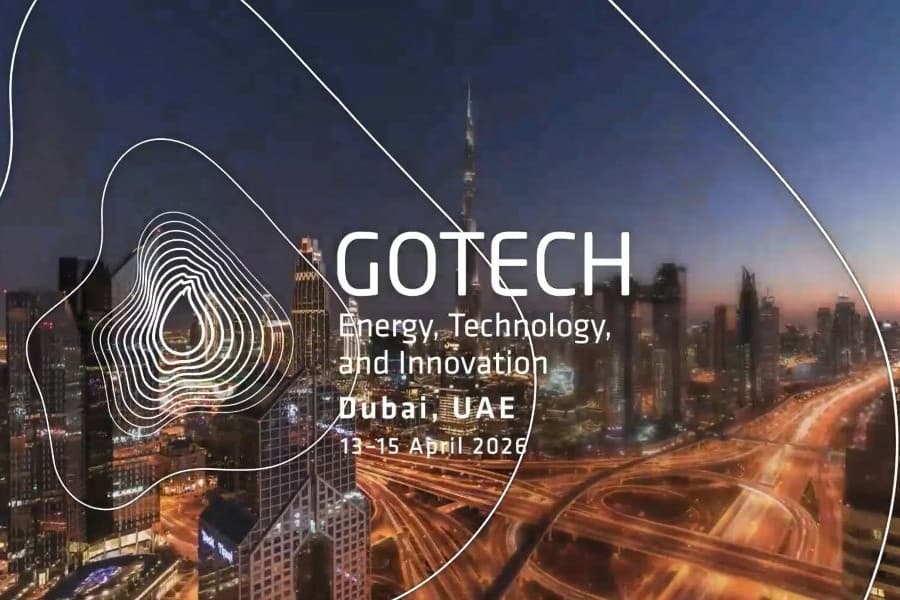 dubay-globalnaya-tehnologicheskaya-vystavka-gotech-2026