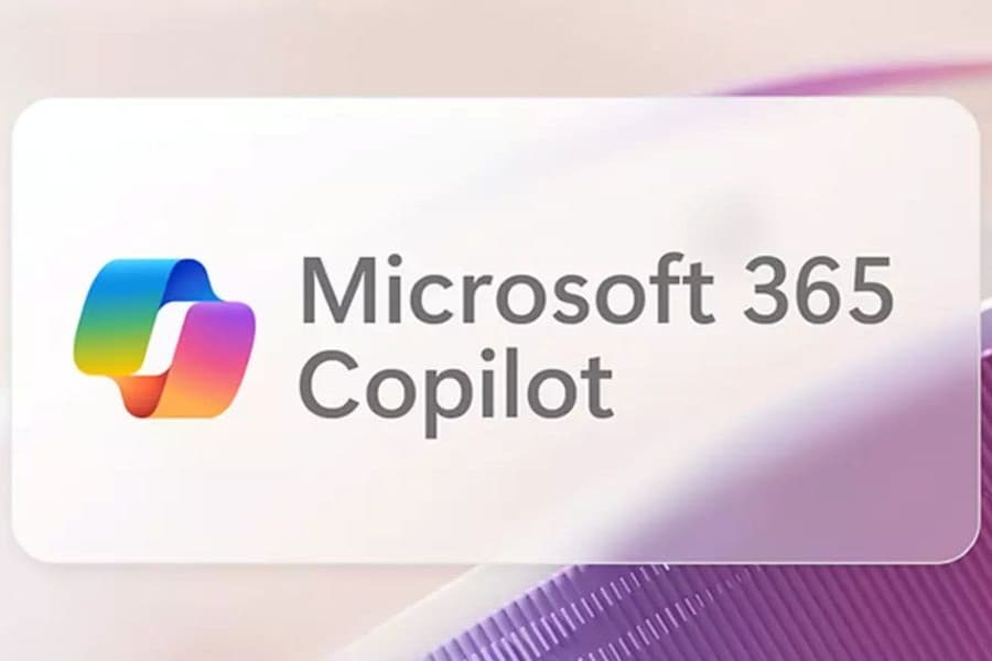 microsoft-zapuskaet-agent-365-ii-agent-avtomatizaciya-biznesa