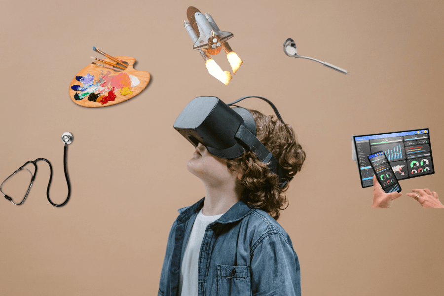 turkmenistan-izdali-atlas-professij-budushchego-pomoshch-molodezhi-v-vybore-karery