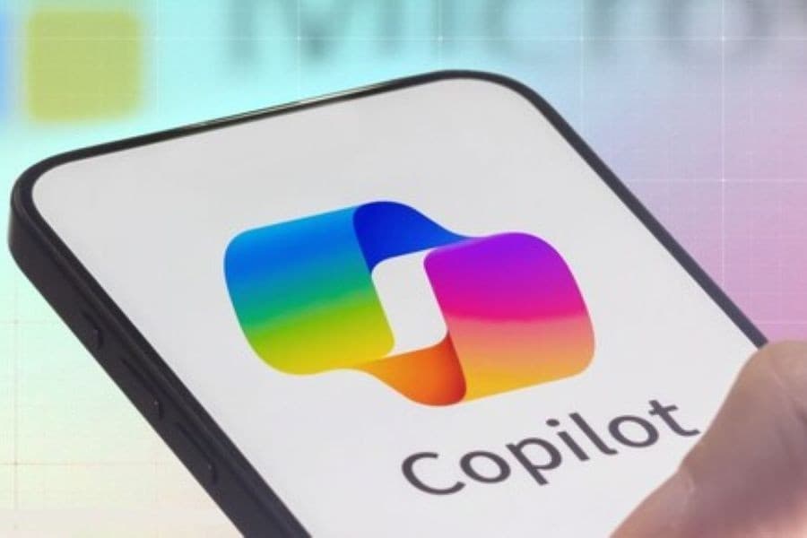 ii-microsoft-analiz-recepty-vrachej-i-davat-sovety-po-zdorovyu